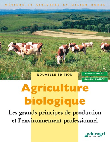 9782844447494-agriculture-biologique_g.jpg