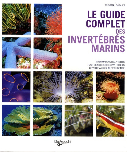 9782732892733-guide-complet-invertebres-marins_g.jpg