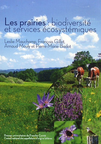 Presses Universitaires De Franche Comte