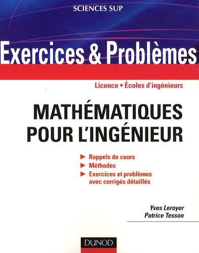 http://www.unitheque.com/UploadFile/CouvertureM/A/9782100521869-mathematiques-pour-ingenieur_g.jpg