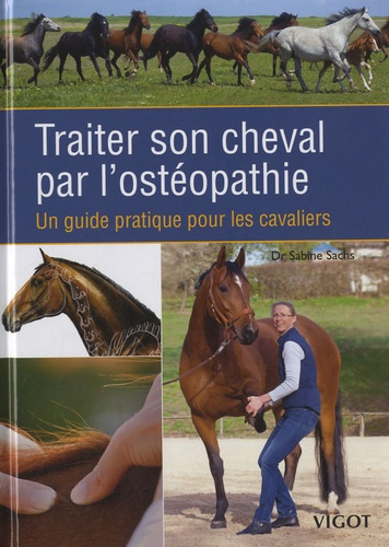  - 9782711421886-traiter-cheval-osteopathie_g