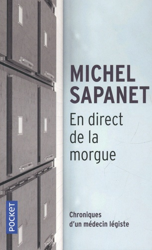 Les livres de l'auteur michel sapanet sur Unithèque.com