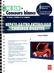 Dernières parutions dans , Hépato-gastro-entérologie, chirurgie digestive 