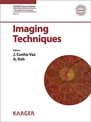 Dernières parutions dans , Imaging Techniques 