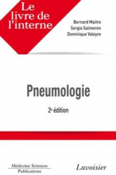 Dernières parutions dans , Le livre de l'interne en Pneumologie https://fr.calameo.com/read/0012821368a31d147556c?page=1