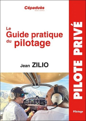 Dernières parutions dans , Le guide pratique du pilotage 