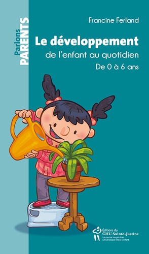 https://www.unitheque.com/Intermediaire1/CouvertureL/E/9782896198696-developpement-enfant-quotidien_g.jpg
