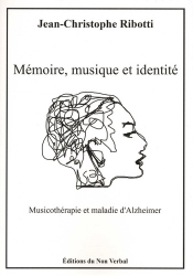 Dernières parutions dans , Mémoire, musique et identité 