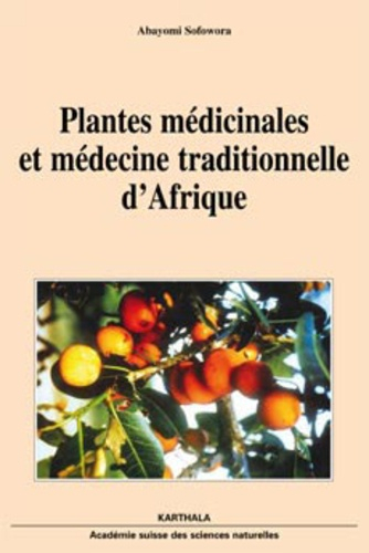 Livre 300 plantes médicinales de France et d'ailleurs aux