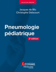 Dernières parutions dans , Pneumologie pédiatrique 