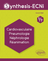 Dernières parutions dans , Synthesis de Cardiovasculaire, Pneumologie, Néphrologie, Réanimation 