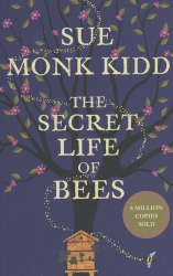 Dernières parutions dans , The Secret Life of Bees 