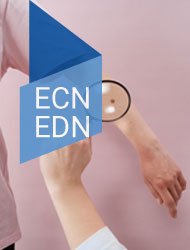 Quels livres de dermatologie choisir pour les ECNi et les EDN ?