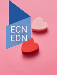 Quels livres de cardiologie et médecine vasculaire choisir pour les ECNi et les EDN ?