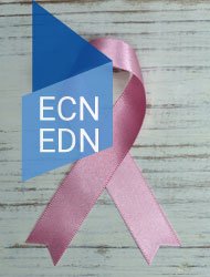 Quels livres de cancérologie choisir pour les ECNi et les EDN 