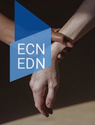 Quels livres de douleur, soins palliatifs, accompagnement et éthique choisir pour les ECNi et les EDN ?