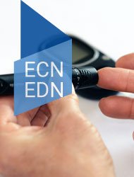 Quels livres d’endocrinologie et de nutrition choisir pour les ECNi et les EDN ?