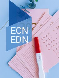 Quels livres de gynécologie obstétrique choisir pour les ECNi et les EDN ?