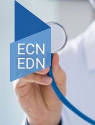 Quels livres de médecine générale choisir pour les ECNi, les EDN et au-delà ?