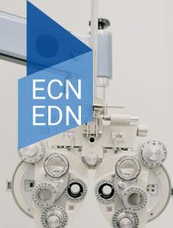 Quels livres d’ophtalmologie choisir pour les ECNi et les EDN 