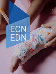 Quels livres d'Orthopédie Traumatologie choisir pour les ECNi et les EDN ?