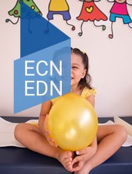 Quels livres de pédiatrie choisir pour les ECNi et les EDN 