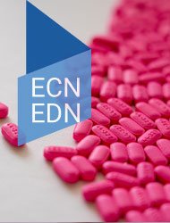 Quels livres de pharmacologie et thérapeutique choisir pour les ECNi et les EDN 