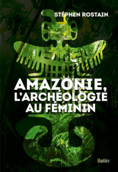 A la recherche des Amazones