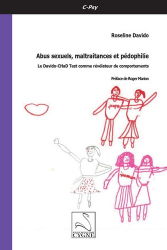 Abus sexuels, maltraitances et pedophilie