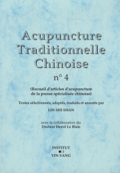 Acupuncture Traditionnelle Chinoise 4