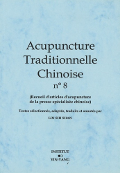 Acupuncture Traditionnelle Chinoise 8