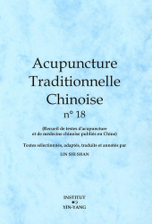 Acupuncture Traditionnelle Chinoise 18