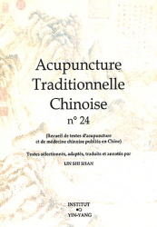 Acupuncture Traditionnelle Chinoise 24
