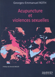 Acupuncture et violences sexuelles