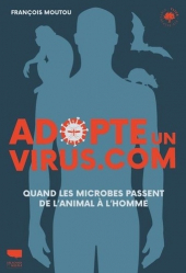 Adopte un virus.com