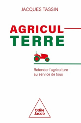 AgriculTerre