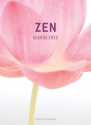 Agenda zen