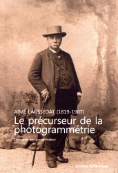 Aimé Laussedat (1819-1907)