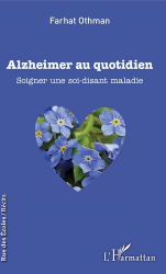 Alzheimer au quotidien