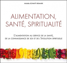 Alimentation, sante, spiritualite