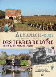 Almanach des Terres de Loire