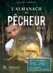 Almanach du pêcheur