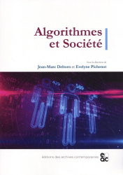 Algorithmes et société