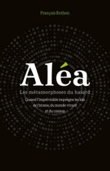 Aléa