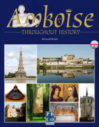 Amboise throughout history