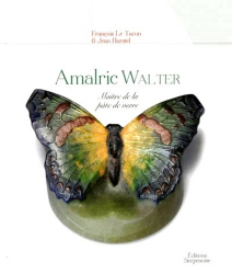 Amalric Walter