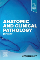Anatomic and Clinical Pathology