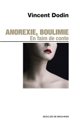 Anorexie, Boulimie