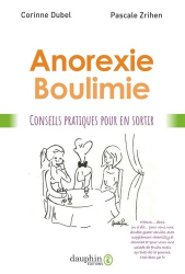 Livres Anorexie et boulimie - 62 livres - Unitheque.com