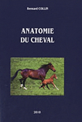 Vous recherchez les meilleures ventes rn Médecine Vétérinaire, Anatomie du cheval